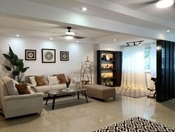 Blk 111 Gangsa Road (Bukit Panjang), HDB 5 Rooms #587729851